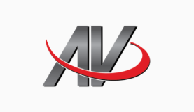Audio-Video360 logo